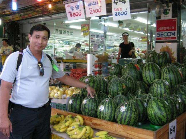 Korea glo (3203).JPG